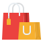 customer
